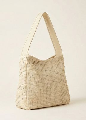 Jo Step Handbag