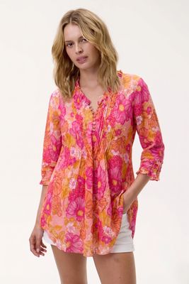 Poppy Top