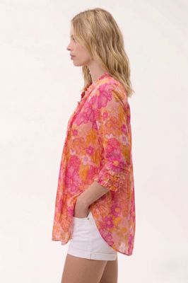 Poppy Top