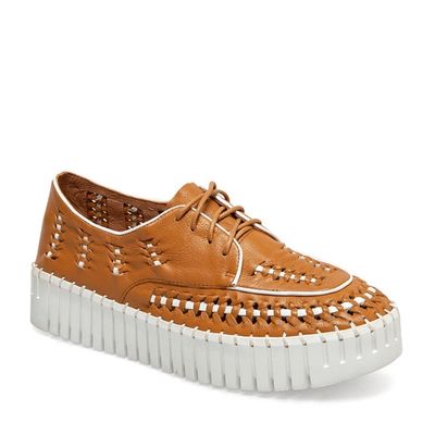Brodies Sneaker