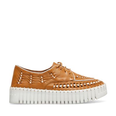 Brodies Sneaker