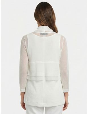 Textured Twinset