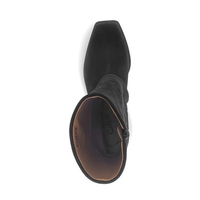 Mid Double Layer Boot