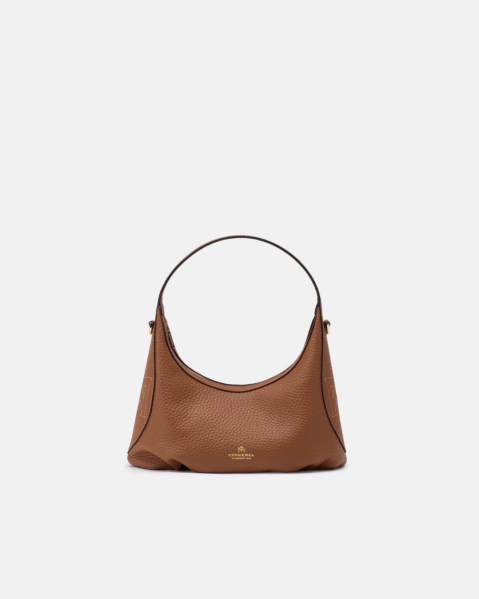 Maxima Small Hobo