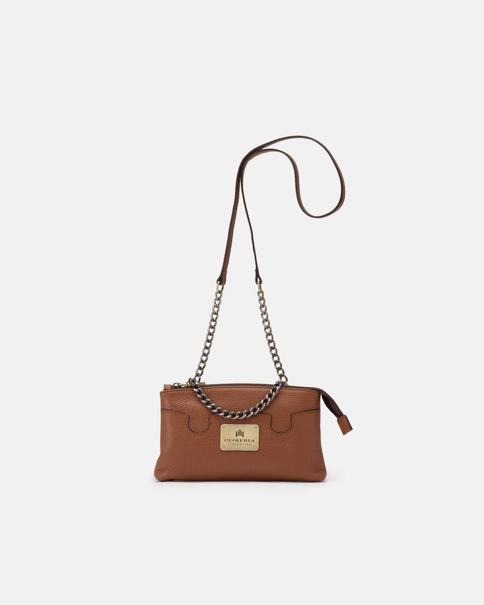 Bella Selleria Belt Bag