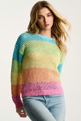 Colori Belli Sweater
