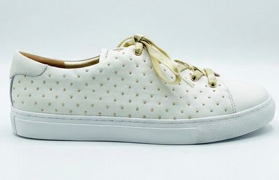 Zurich Stud TGlove Sneaker