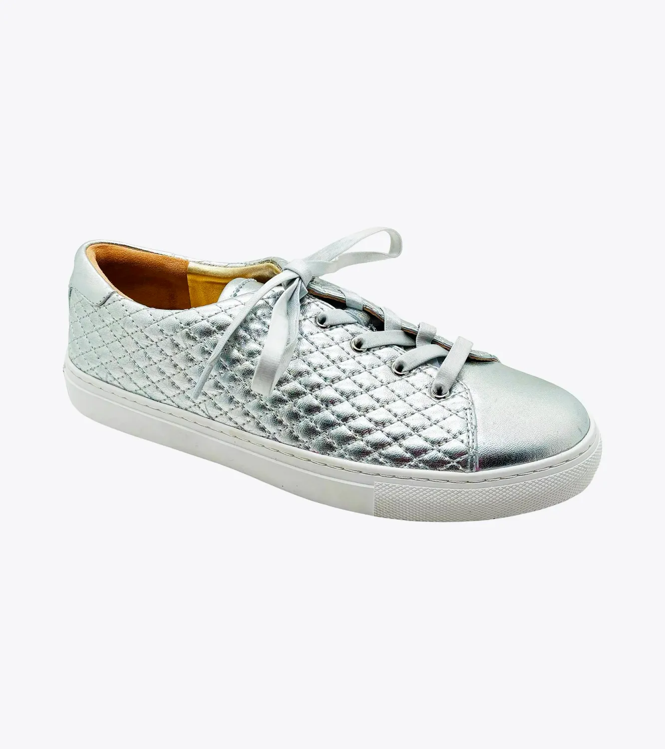 Nova TGlove Sneaker