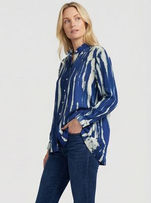 Free Shirt