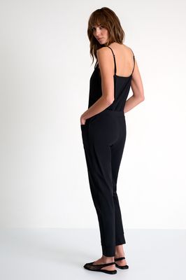 Lycra Pants