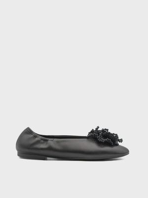 Agnes Ballet Flat