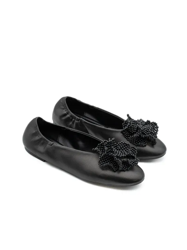 Agnes Ballet Flat