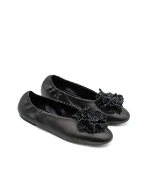 Agnes Ballet Flat