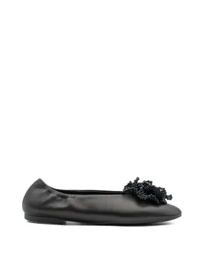 Agnes Ballet Flat