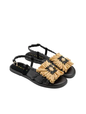 Alicia Sandal