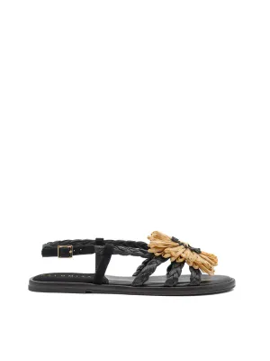 Alicia Sandal