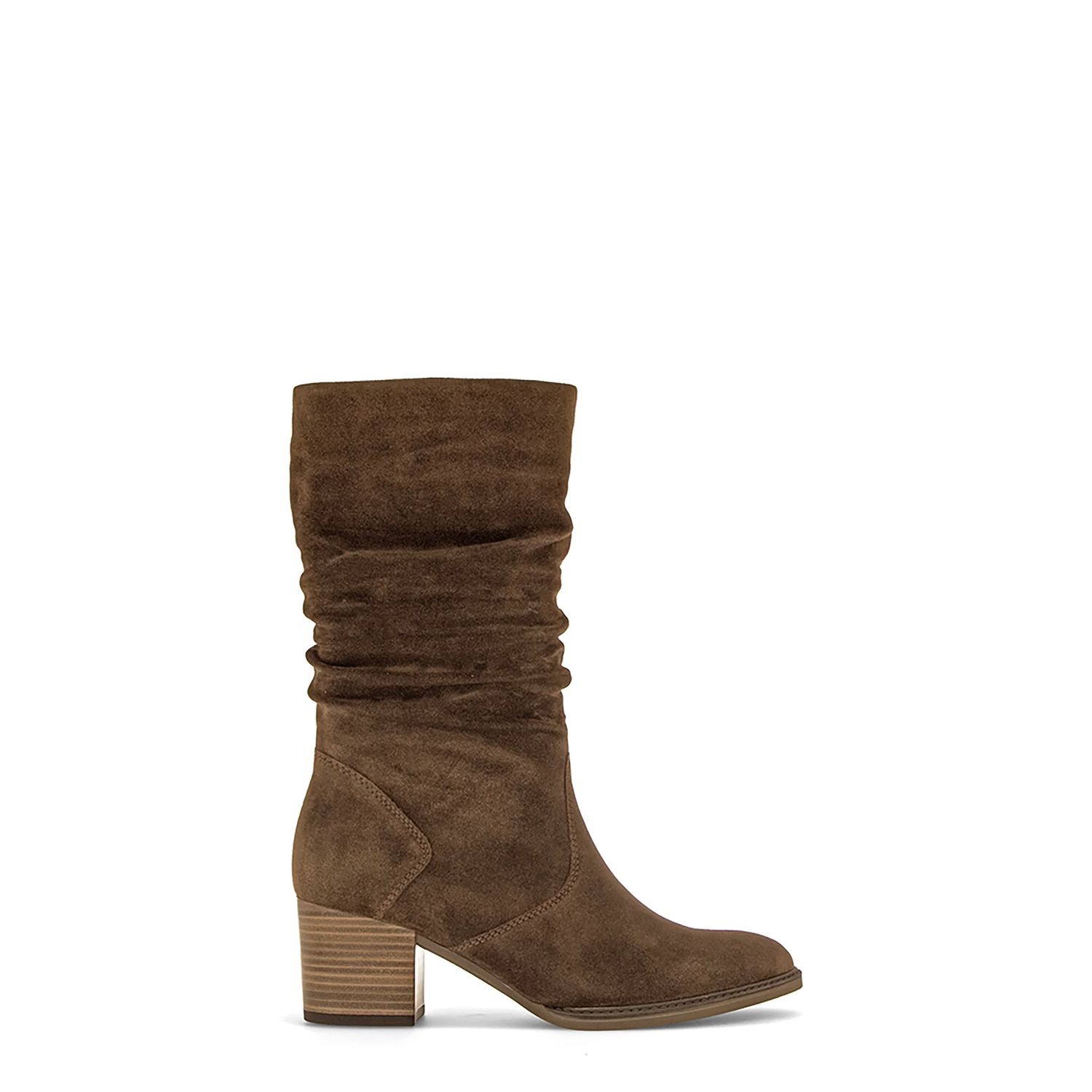 Violetta Slouch Boot