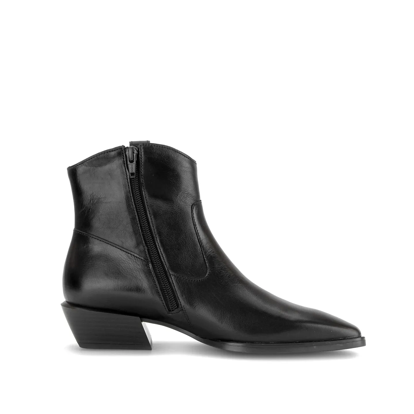 Samantha Boots