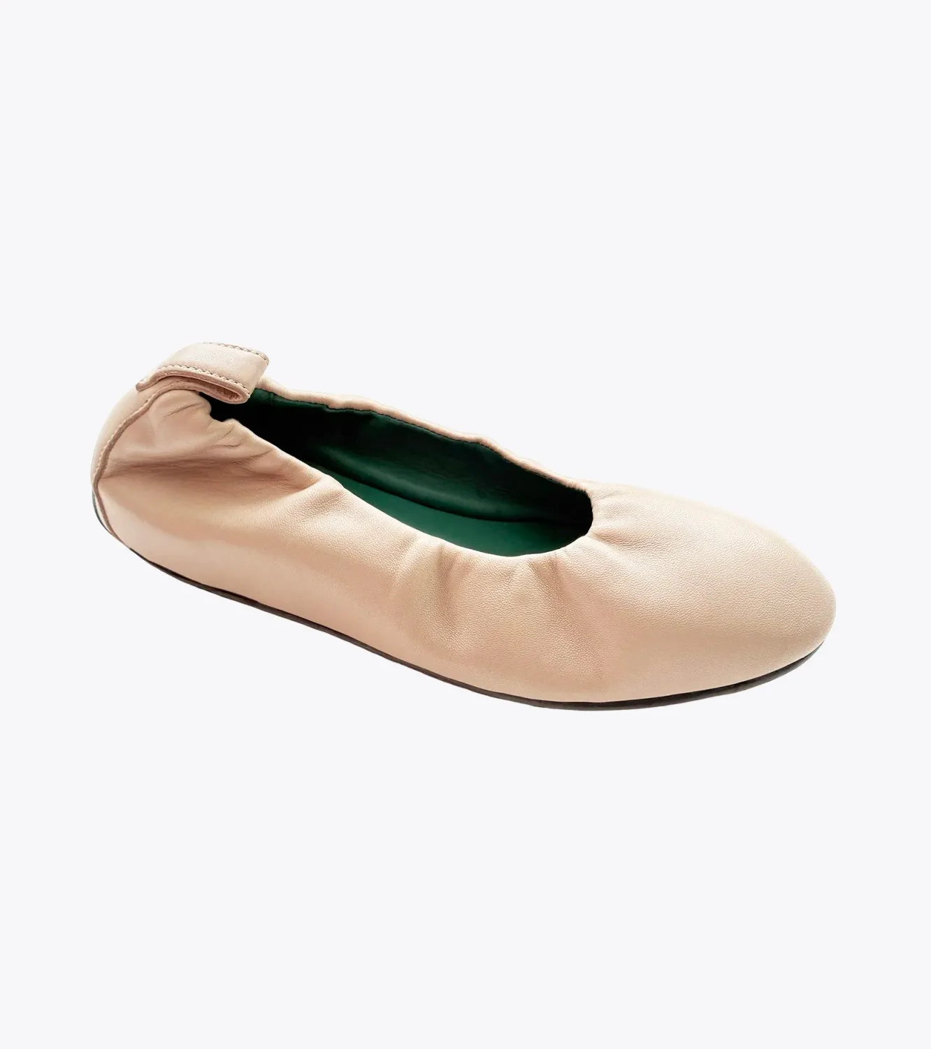Mona Ballet