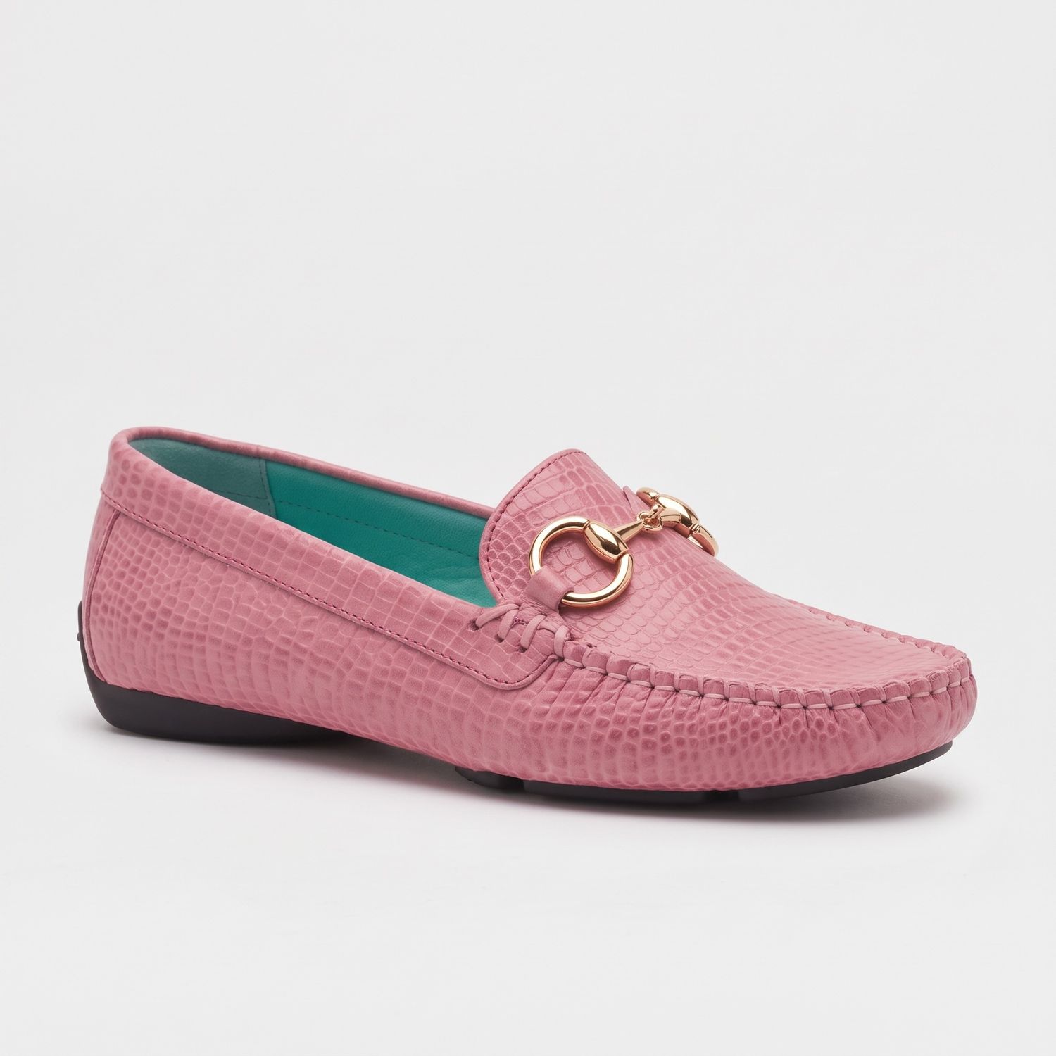 Amelie Croco Patent