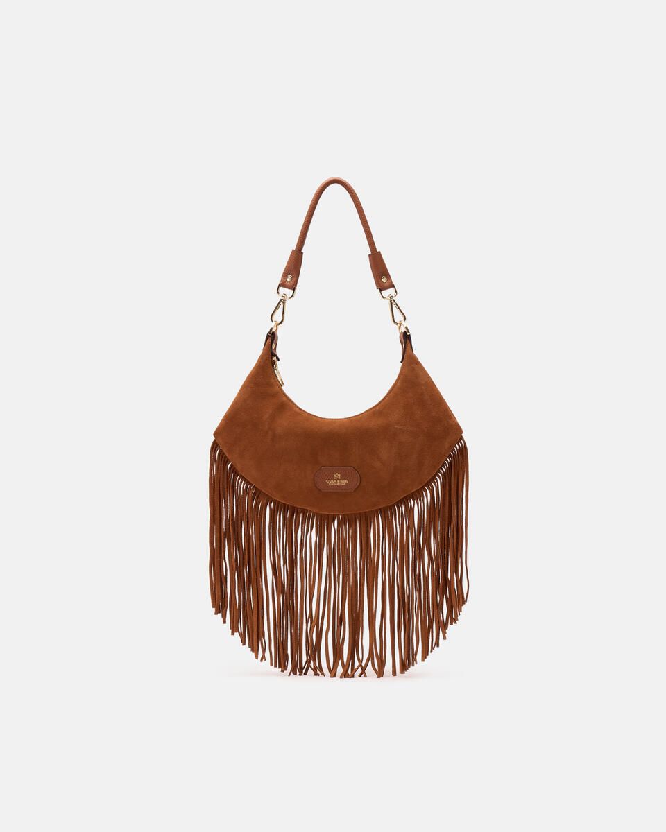 Folk Small Hobo