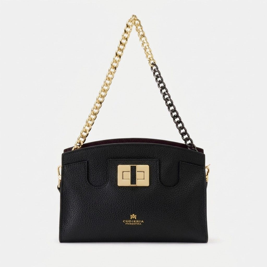 Bella Pouch
