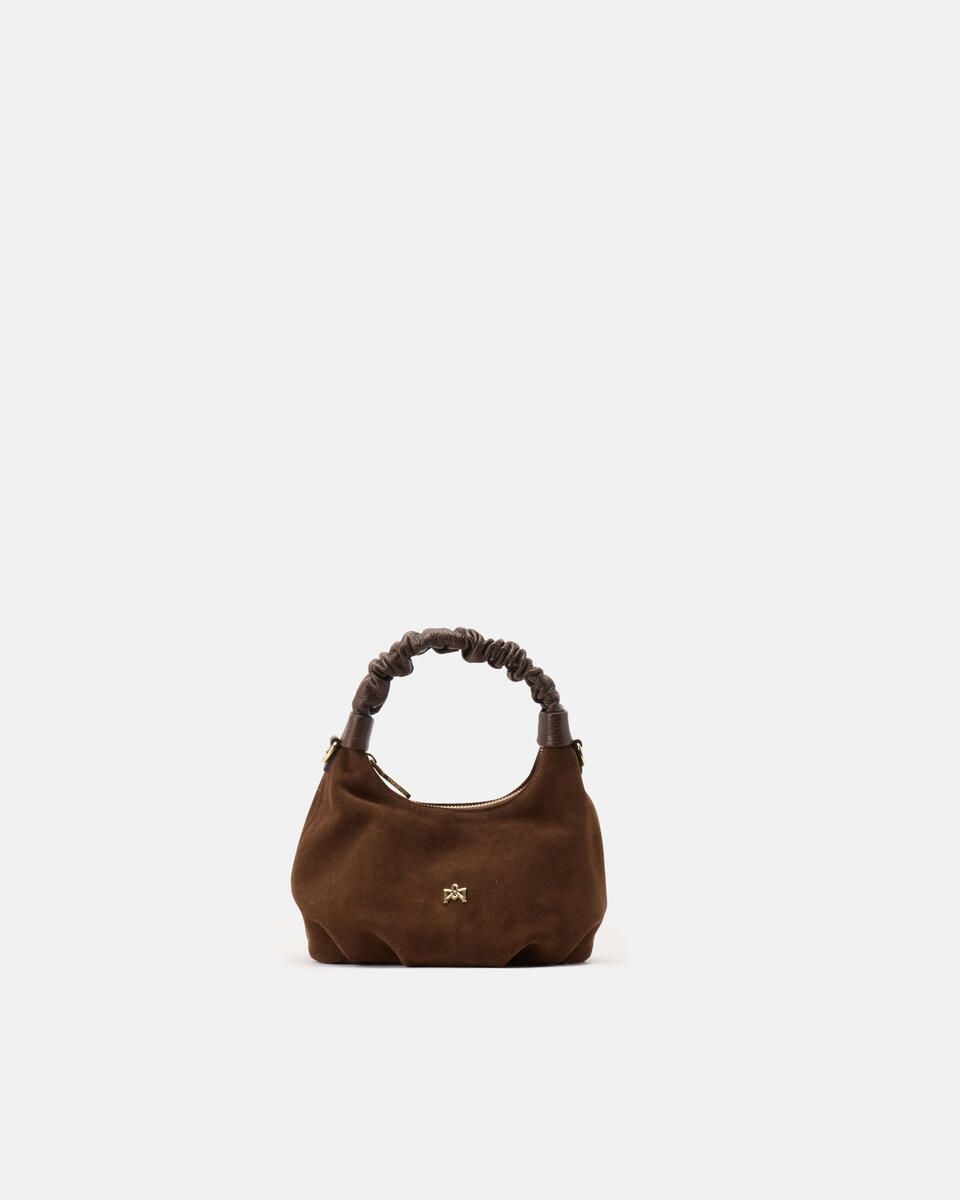 Chop Small Hobo Bag