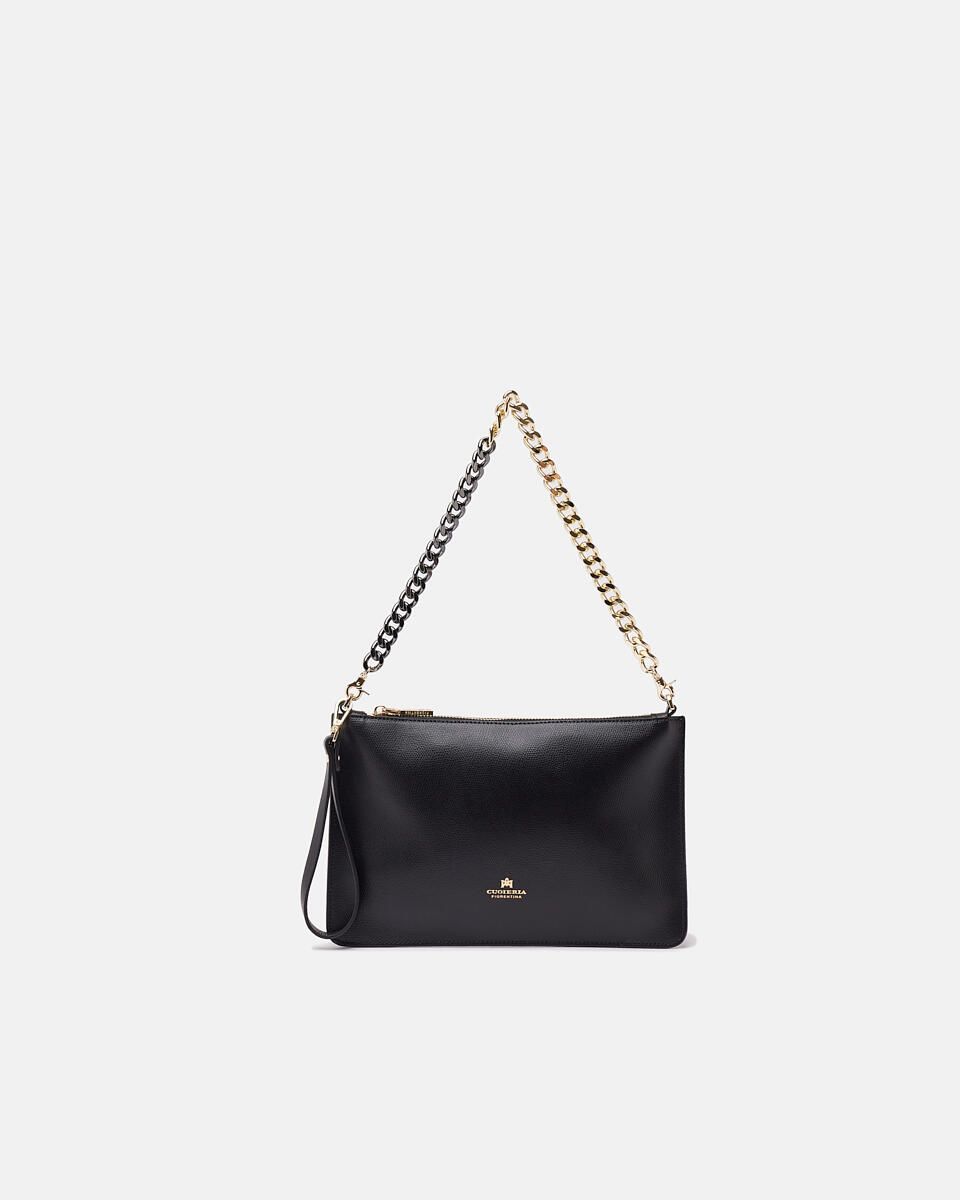 Bella Pochette