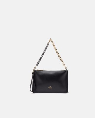 Bella Pochette