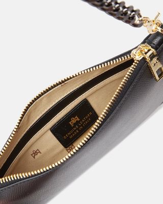 Bella Pochette