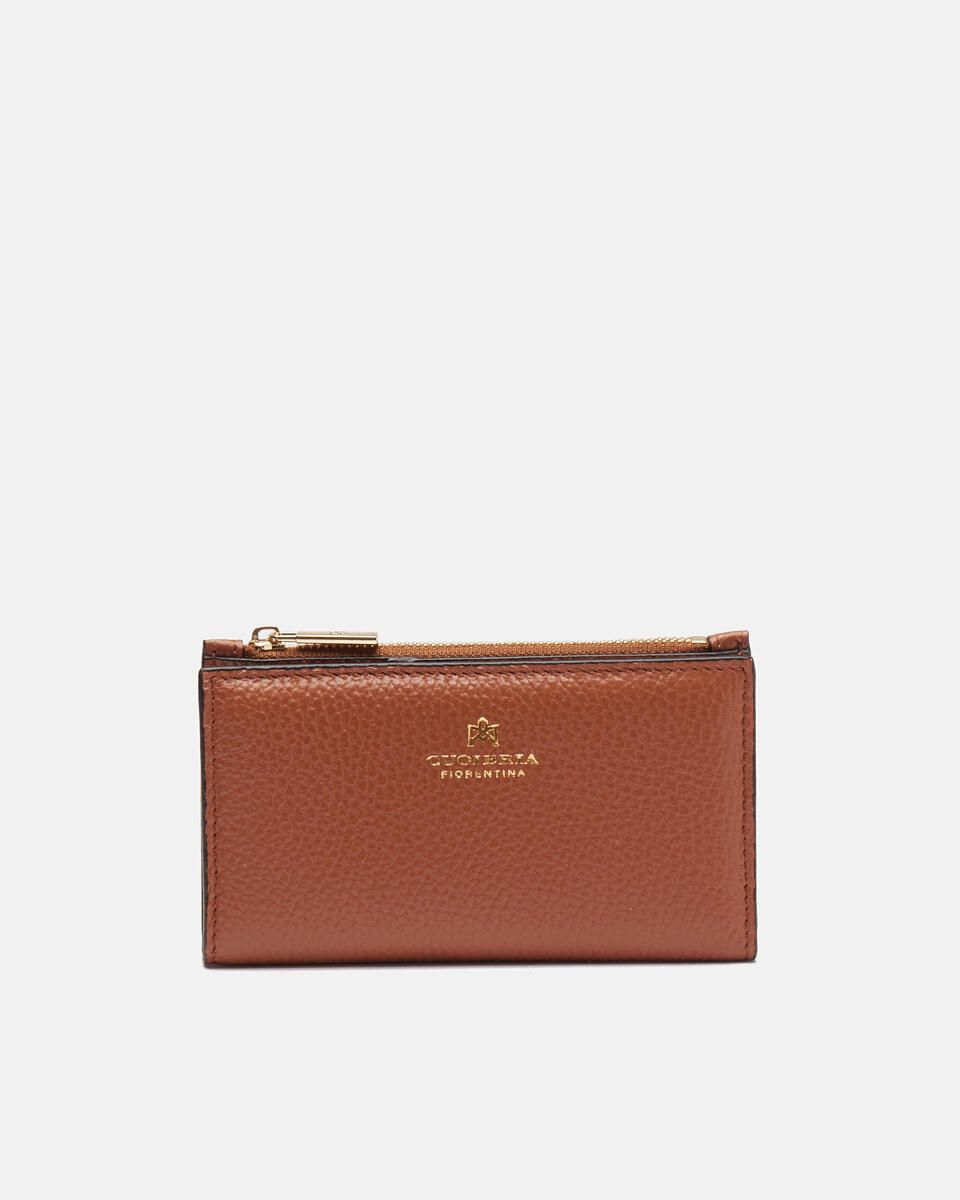 Vertical Card Holder