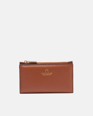 Vertical Card Holder