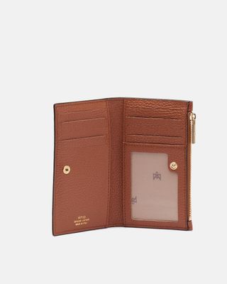 Vertical Card Holder