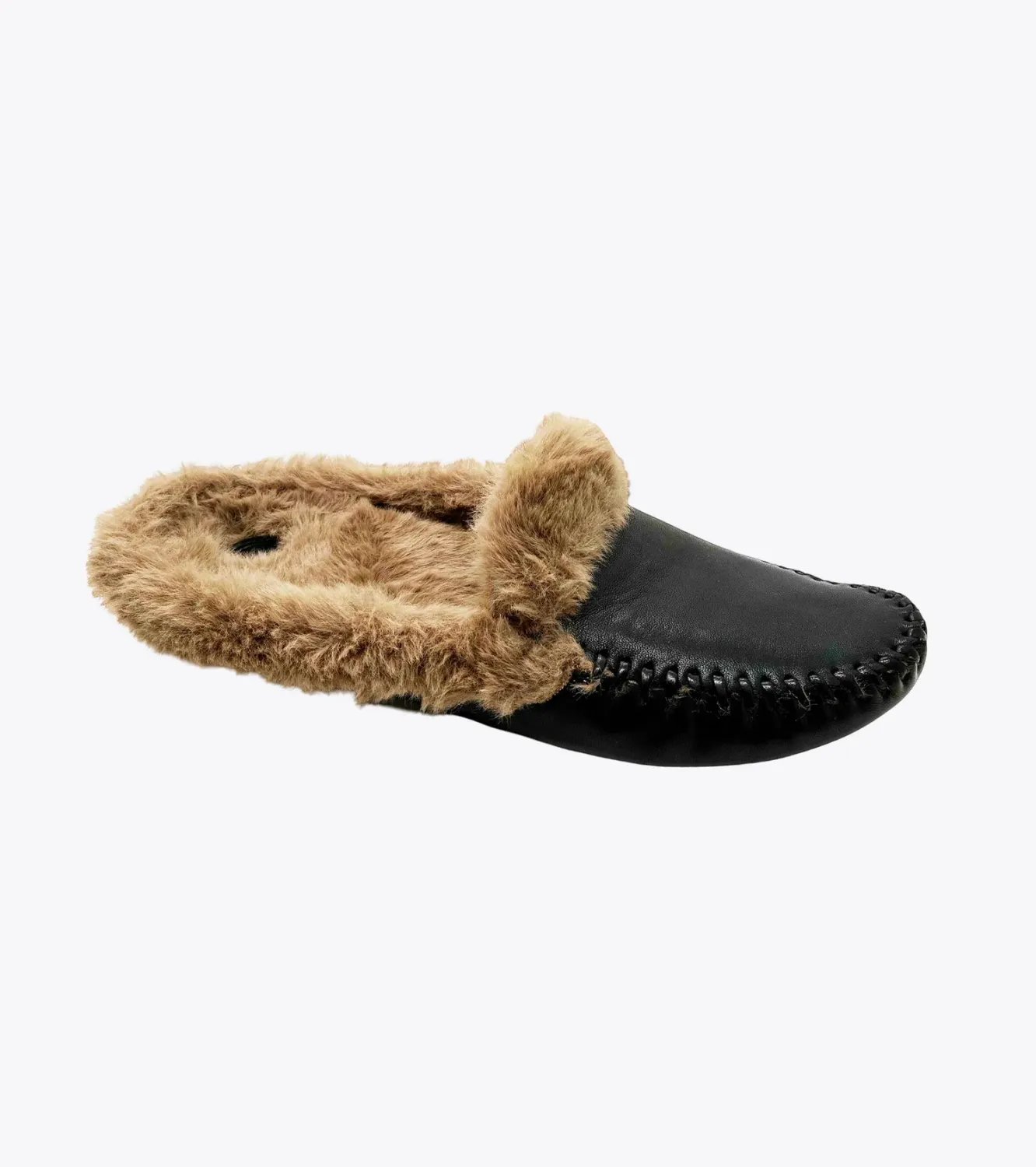 Calypso Ember, Color: Black, Size: 7