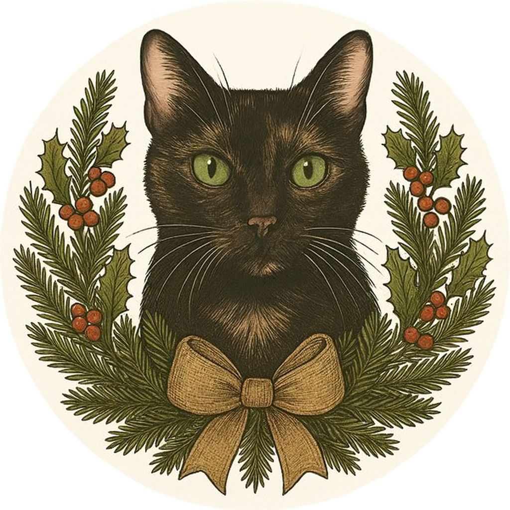 DYO Wreath Workshop 4-6pm