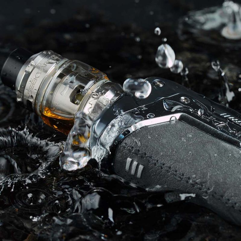 GeekVape L200 Kit