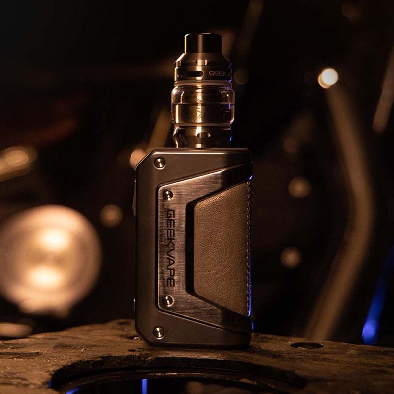 GeekVape L200 Kit GeekVape L200 Kit