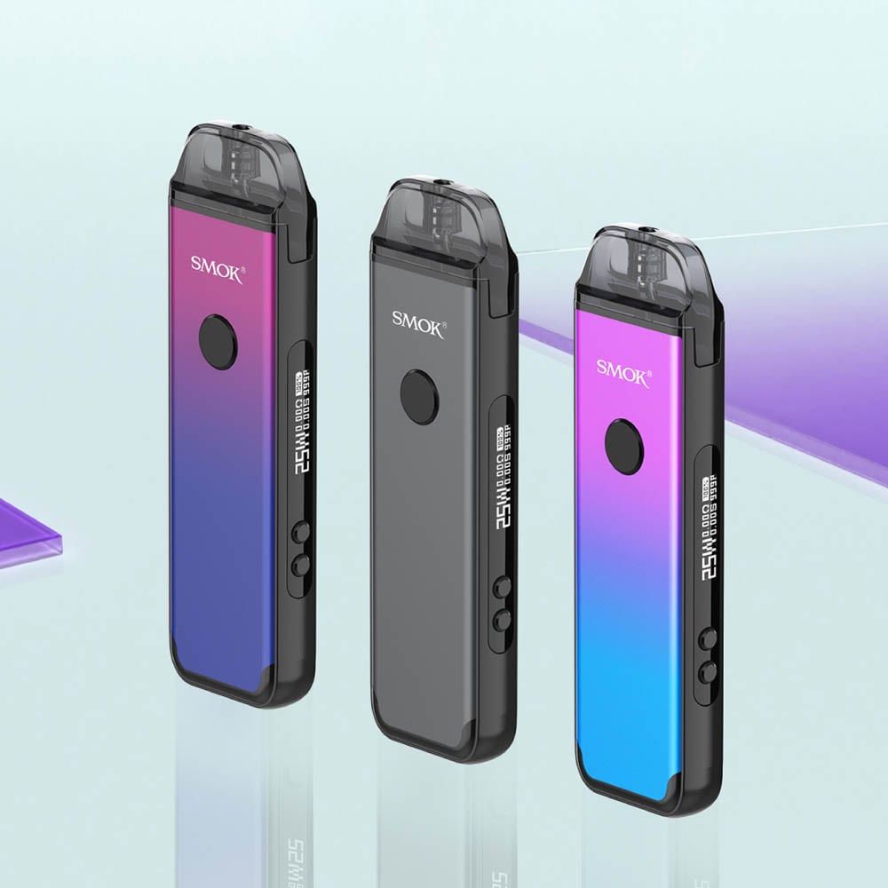 Smok Acro Kit Smok Acro Kit