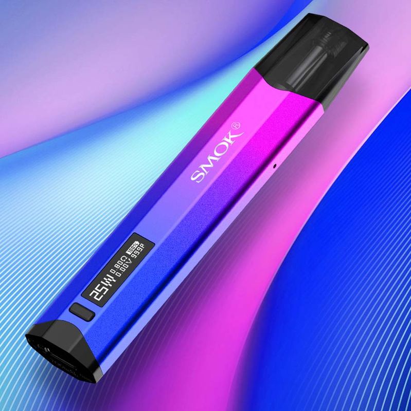 Smok Nfix Kit Smok Nfix Kit