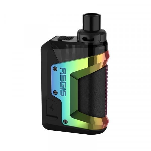 Geekvape Aegis Hero Pod Mod Kit Geekvape Aegis Hero Pod Mod Kit
