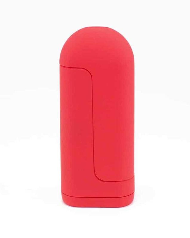 Hamilton Devices Cloak
