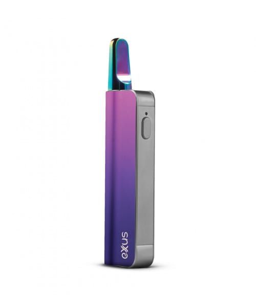 Exxus Snap VV Cartridge Battery