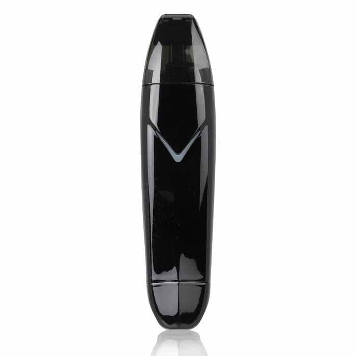 Suorin Vagon Suorin Vagon