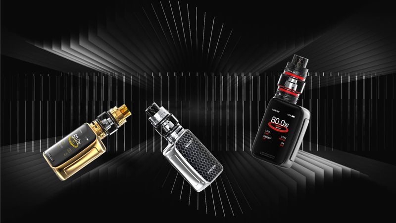 X-Priv Baby Kit