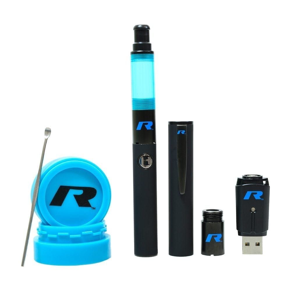 R SERIES Roil VAPORIZER KIT