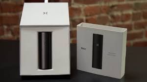 Pax II Vaporizer
