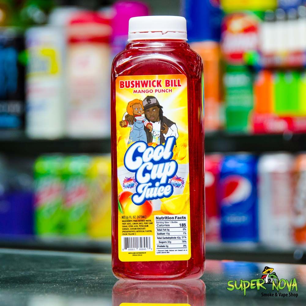 Cool Cup Juice Designer Beverages Cool Cup Juice Designer Beverages