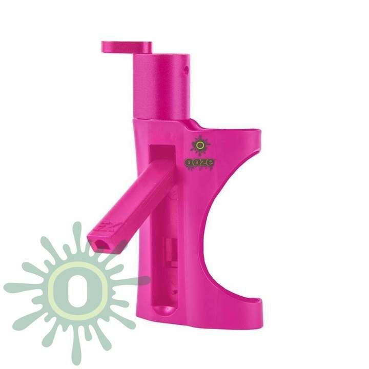 Ooze EZ Pipe Ooze EZ Pipe