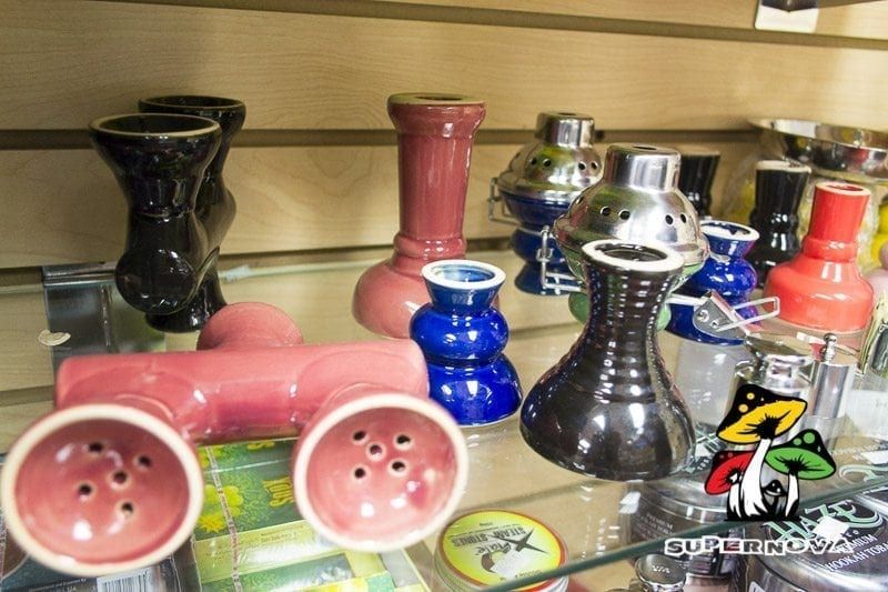 Hookah Accessories Hookah Accessories