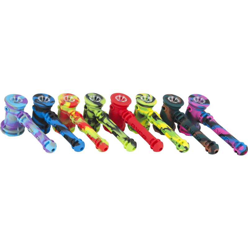 Eyce Hammer Bubbler Eyce Hammer Bubbler